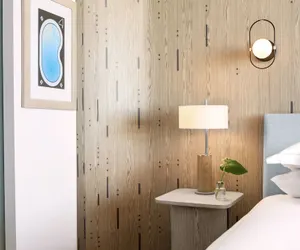 Photo 3 - Kimpton Hotel Palomar South Beach by IHG