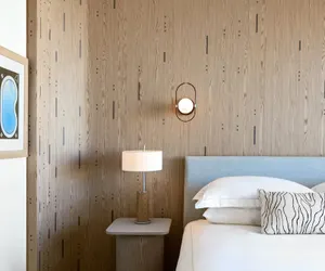 Photo 4 - Kimpton Hotel Palomar South Beach by IHG