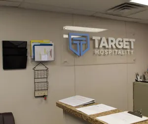 Photo 3 - Target Hospitality-Kermit North Lodge