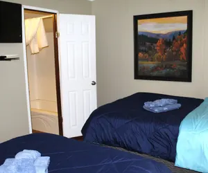 Photo 4 - Target Hospitality - Jal Lodge