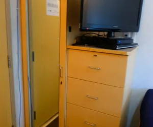 Photo 3 - Target Hospitality - Jal Lodge