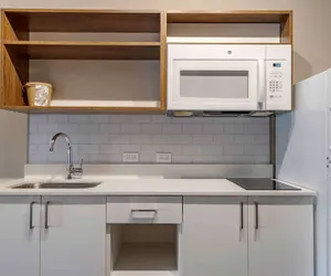 Photo 5 - Extended Stay America Premier Suites Port Charlotte I75