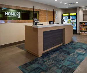 Photo 5 - Home2 Suites by Hilton Buford Mall of Georgia