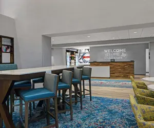 Photo 4 - Hampton Inn & Suites Farmers Branch Dallas