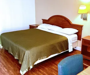 Photo 5 - Thunderbird Motel Hillsboro