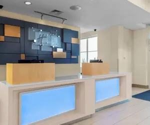 Photo 2 - Holiday Inn Express & Suites Leander by IHG