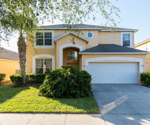 Photo 5 - Palm Key Villa by VillaDirect