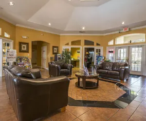 Photo 3 - Palm Key Villa by VillaDirect