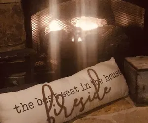 Photo 5 - Blessed Nest 1 Bedroom Cabin by RedAwning