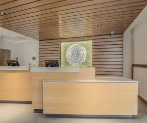 Photo 5 - Fairfield Inn & Suites by Marriott Whitewater