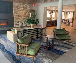 Photo 3 - Fairfield Inn & Suites by Marriott Whitewater