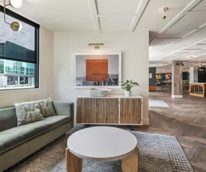 Photo 2 - FOUND Hotel, Santa Monica, Series by Marriott