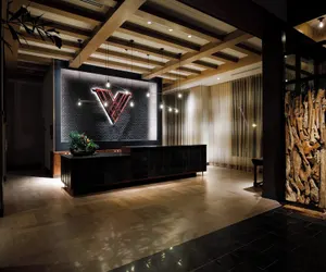 Photo 2 - Hotel Vin, Autograph Collection