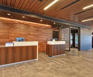 Photo 5 - Courtyard by Marriott Bentonville Rogers Promenade