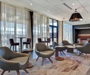 Photo 2 - Courtyard by Marriott Bentonville Rogers Promenade