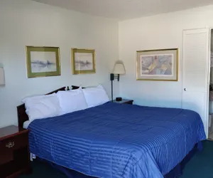 Photo 5 - Travel Inn Delaware