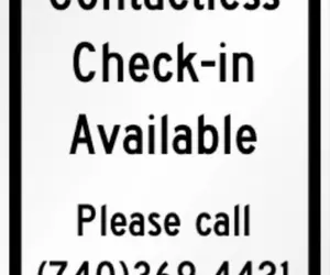 Photo 4 - Travel Inn Delaware