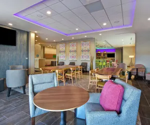 Photo 5 - Home2 Suites by Hilton Wichita Northeast