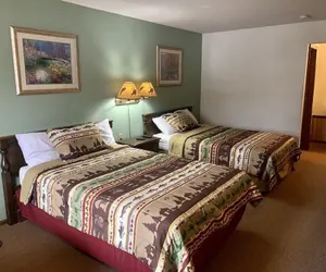 Photo 4 - Hidden Lake Resort