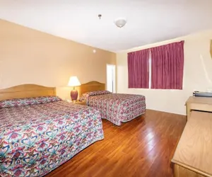 Photo 5 - Ocean Beach Suites