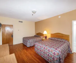 Photo 4 - Ocean Beach Suites