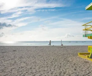 Photo 2 - Ocean Beach Suites