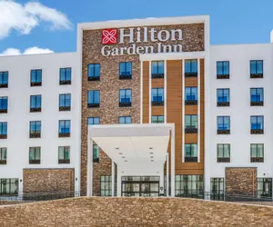 Photo 2 - Hilton Garden Inn North Dallas Central Expy