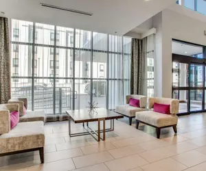 Photo 4 - Hilton Garden Inn North Dallas Central Expy