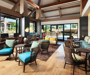 Photo 4 - Sheraton Kauai Resort Villas