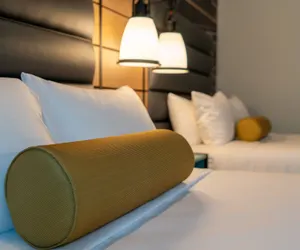 Photo 5 - Hotel Indigo Tallahassee - Collegetown by IHG
