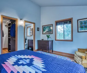 Photo 5 - Sehome Garden Inn