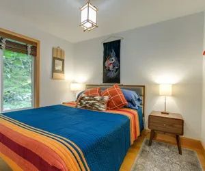 Photo 3 - Sehome Garden Inn