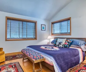 Photo 4 - Sehome Garden Inn