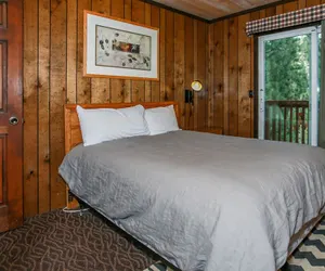 Photo 3 - Juniper Creek!-441 by Big Bear Vacations