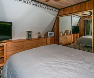Photo 5 - Juniper Creek!-441 by Big Bear Vacations