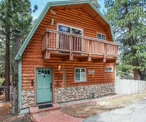 Photo 2 - Juniper Creek!-441 by Big Bear Vacations