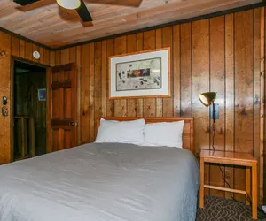 Photo 4 - Juniper Creek!-441 by Big Bear Vacations