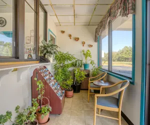 Photo 5 - Travelers Inn By OYO, Templeton VA