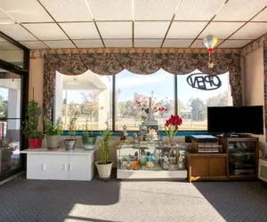 Photo 3 - Travelers Inn By OYO, Templeton VA