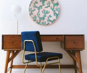 Photo 5 - Rise Uptown Hotel