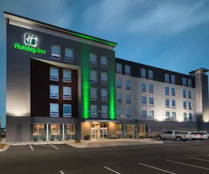 Photo 2 - Holiday Inn Greenville - Woodruff Road, an IHG Hotel