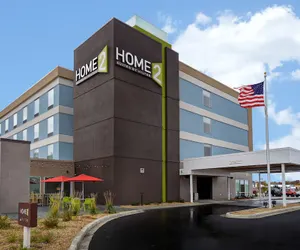 Photo 2 - Home2 Suites by Hilton Eau Claire South