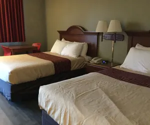 Photo 4 - Falls Inn