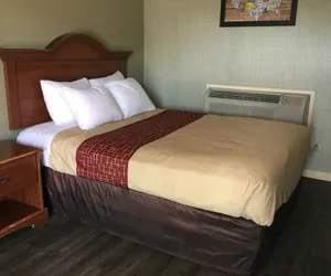 Photo 5 - Falls Inn