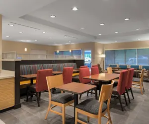 Photo 5 - TownePlace Suites by Marriott Boone