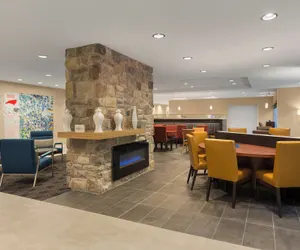 Photo 4 - TownePlace Suites by Marriott Boone