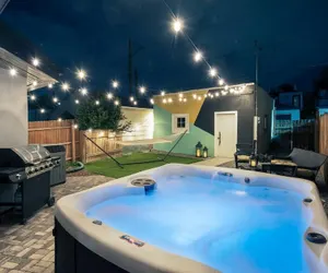 Photo 2 - The Luxurious Lipan Launchpad Zen Paradise