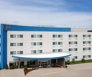 Photo 2 - GLō Best Western Tulsa East Route 66