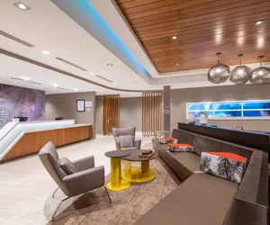 Photo 2 - SpringHill Suites by Marriott Denver Parker
