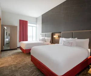 Photo 5 - SpringHill Suites by Marriott Denver Parker